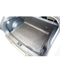 Tava protectie portbagaj Kia EV4 2025-prezent (Aristar Guardliner)