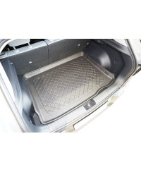 Tava protectie portbagaj Kia EV4 2025-prezent (Aristar Guardliner)