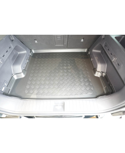 Tăviță portbagaj Kia EV5 2026–prezent – Aristar Basic