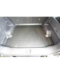 Tăviță portbagaj Kia EV5 2026–prezent – Aristar Basic