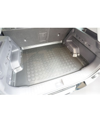 Tăviță portbagaj Kia EV5 2026–prezent – Aristar Basic