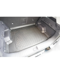 Tavă portbagaj dedicata Kia EV5 2026-prezent (Aristar Guardliner)