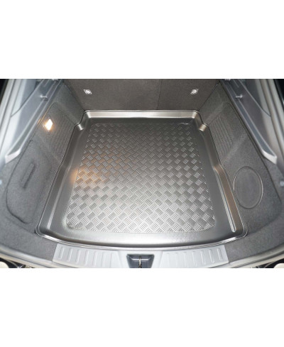 Tăviță portbagaj Mazda 6e Electric 2025–prezent – Aristar Basic