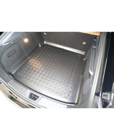 Tăviță portbagaj Mazda 6e Electric 2025–prezent – Aristar Basic