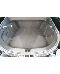 Tăviță portbagaj Mazda 6e Electric 2025–prezent – Aristar Basic