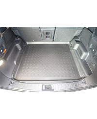 Tăviță portbagaj Mitsubishi Outlander IV Plug in Hybrid 2022–prezent – Aristar Basic