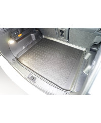Tăviță portbagaj Mitsubishi Outlander IV Plug in Hybrid 2022–prezent – Aristar Basic