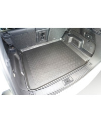 Tăviță portbagaj Mitsubishi Outlander IV Plug in Hybrid 2022–prezent – Aristar Basic