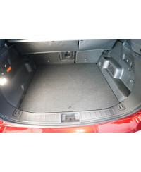 Tăviță portbagaj Mitsubishi Outlander IV Plug in Hybrid 2022–prezent – Aristar Basic