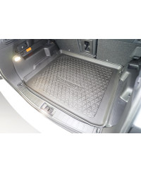 Tăviță portbagaj dedicata Mitsubishi Outlander 4 Plug-in Hybrid 2022-prezent (Aristar Cool Liner)