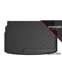 Tavita portbagaj Volkswagen T-Cross - portbagaj jos (Gledring)