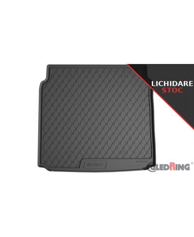 Tavita portbagaj Citroen C5 X (Gledring)