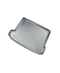 Tăviță portbagaj Omoda 5 SHS-H Hybrid 2024–prezent – Aristar Basic