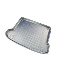 Tăviță portbagaj Omoda 5 EV 2024–prezent – Aristar Basic