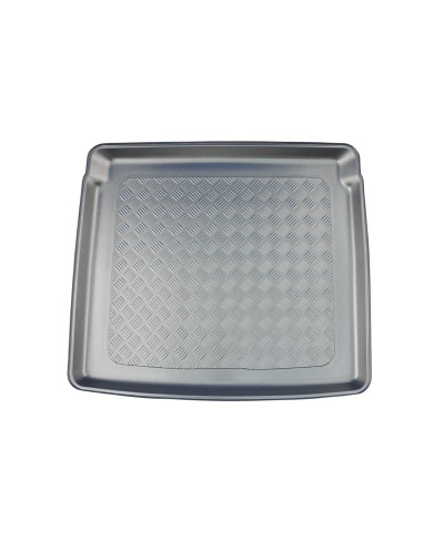 Tăviță portbagaj Omoda 5 ICE (motor termic) 2024–prezent, portbagaj mai jos – Aristar Basic