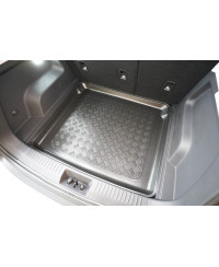 Tăviță portbagaj Omoda 5 ICE (motor termic) 2024–prezent, portbagaj mai jos – Aristar Basic