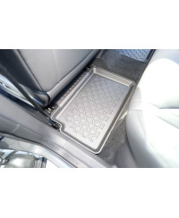 Covorașe Omoda 5 cu motor pe benzină 2024-prezent tip tăviță
