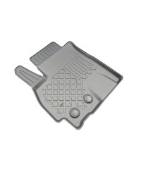 Covorașe Omoda 5 Hybrid SHS-H 2024-prezent tip tăviță