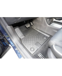 Covorașe Omoda 5 Electric 2024-prezent tip tăviță