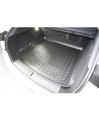Tăviță portbagaj Omoda 9 Hybrid 2024–prezent – Aristar Basic