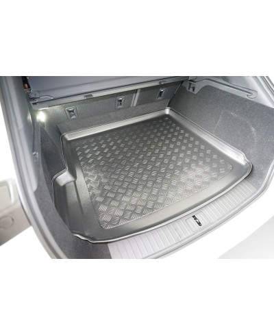 Tăviță portbagaj Omoda 9 Hybrid 2024–prezent – Aristar Basic