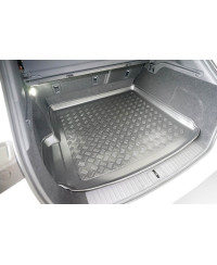 Tăviță portbagaj Omoda 9 Hybrid 2024–prezent – Aristar Basic