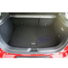 Tavita portbagaj Premium - Mazda CX3 06.2015- / facelift 2021-prezent