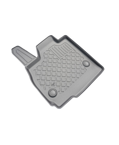 Covorașe Omoda 9 Hybrid SHS-P 2024-prezent tip tăviță