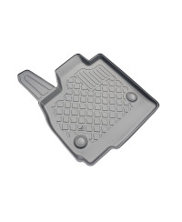 Covorașe Omoda 9 Hybrid SHS-P 2024-prezent tip tăviță