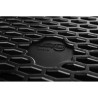 Presuri cauciuc dedicate BMW X3 G45 2025-prezent (Gumarny Zubri)