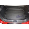 Tavita portbagaj Premium - Mazda CX3 06.2015- / facelift 2021-prezent