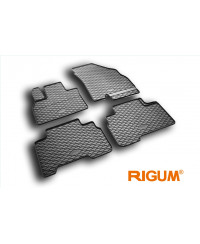 Presuri cauciuc dedicate Chery Tiggo 8 / Tiggo 8 Hybrid 2025-prezent, Rigum