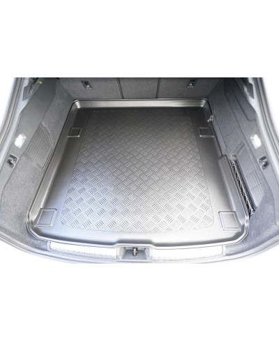 Tăviță portbagaj Audi A5 B10 Sedan e-Hybrid (2025-prezent) - Aristar Basic