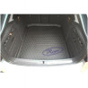Tavita portbagaj Premium - Skoda Superb 3 (3V) limuzina 2015-prezent