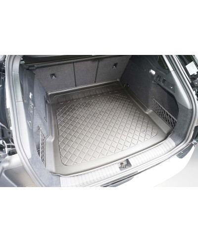 Tavă portbagaj Audi A6 e-tron Avant, 2024-prezent (Aristar Guardliner) - potrivire exacta