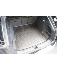 Tavă portbagaj Audi A6 e-tron Avant, 2024-prezent (Aristar Guardliner) - potrivire exacta