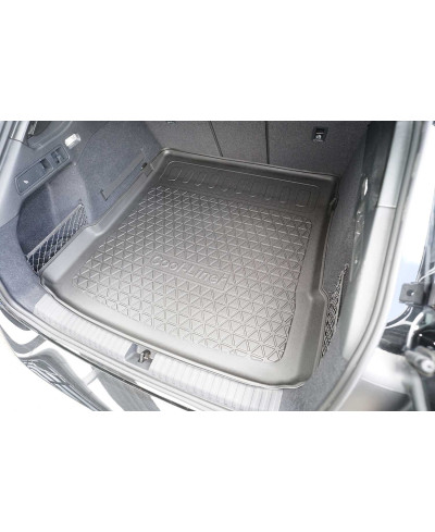 Tăviță portbagaj dedicata Audi A6 e-tron Avant, 2024-prezent (Aristar Cool Liner)