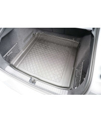 Tăviță portbagaj speciala Audi A6 e-tron Sportback, 2024-prezent (Aristar Guardliner)