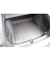 Tavă portbagaj Audi A6 e-tron Sportback, 2024-prezent (Aristar Guardliner) - potrivire exacta