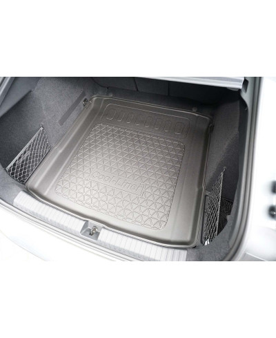 Tăviță portbagaj dedicata Audi A6 e-tron Sportback, 2024-prezent (Aristar Cool Liner)