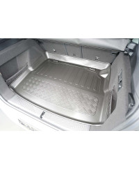 Tăviță portbagaj BMW X3 G45 Plug-in Hybrid, 2025-prezent (Aristar Basic) - durabilă și rezistentă