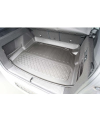 Tăviță portbagaj speciala BMW X3 G45 Plug-in Hybrid, 2025-prezent (Aristar Guardliner)