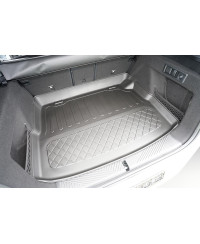Tavă portbagaj BMW X3 G45 Plug-in Hybrid, 2025-prezent (Aristar Guardliner) - potrivire exacta