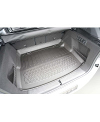 Tavă protectie portbagaj speciala BMW X3 G45 Plug-in Hybrid, 2025-prezent (Aristar Cool Liner)