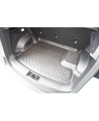 Tăviță portbagaj speciala Chery Tiggo 4 Hybrid, 2025-prezent (Aristar Guardliner)