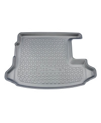 Tavă protectie portbagaj Chery Tiggo 4 Hybrid, 2025-prezent (Aristar Cool Liner) - protejeaza perfect
