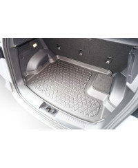 Tavă protectie portbagaj speciala Chery Tiggo 4 Hybrid, 2025-prezent (Aristar Cool Liner)