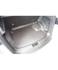 Tăviță portbagaj dedicata Chery Tiggo 4 Hybrid, 2025-prezent (Aristar Cool Liner)