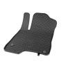Covorase cauciuc Fiat Panda Cross (Gumarny Zubri)