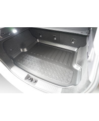 Tavă portbagaj speciala Chery Tiggo 7 Plug-in Hybrid, 2025-prezent (Aristar Basic)